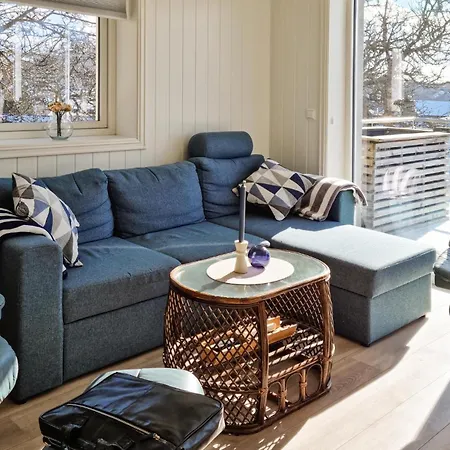 In With Wifi *